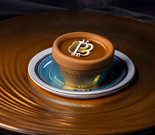 Item #10267314684013376846589468041792426134492394873664058449371415092923155349505 Media