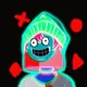82399455832412540348327363742246710153704240489267938651490575834487413800961