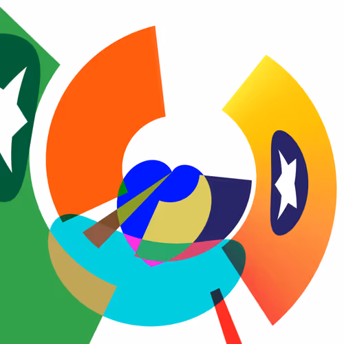 Item #65889072598588069230844529212895582604102834069316079009199341868718376353793 Media