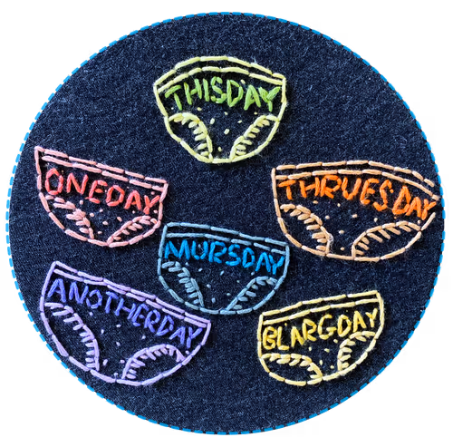 Item #8663661427806504227275906586511080585185388633906744161027529045426252546049 Media