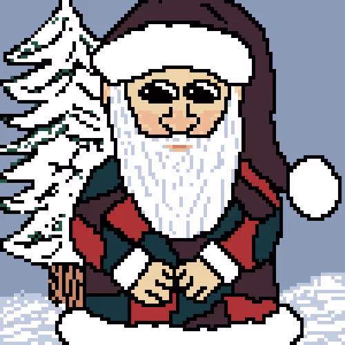 Item #39644171246705223692833665974325736174256625452659926078736080689706647420929 Media