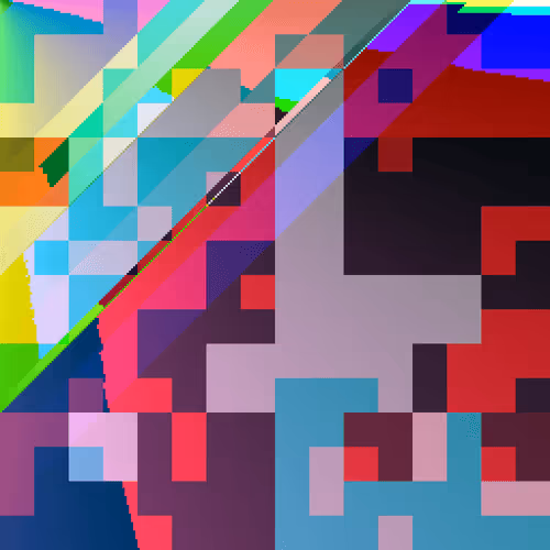 Item #89502295366922500116793596804463892406027145793870087151951406467658073243649 Media