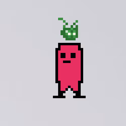 Item #69225832517729550053143100823163040627013960938546568258429047004412403253249 Media