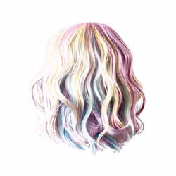 26494094520007213543043511837847316056176597557472414675913834955904426967041