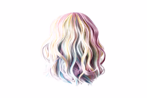 Item #26494094520007213543043511837847316056176597557472414675913834955904426967041 Media