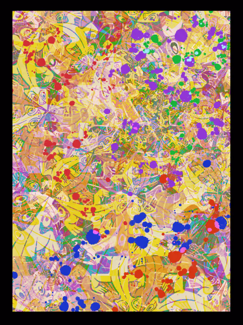 Item #55029567964524208900134056526249952154162617572848813644605239079593190621185 Media