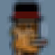 86395870762044395123969268881169979973242124877699573489610166698954226401281