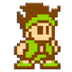 106153238651121730083407206706148438013904051506781774486640552764025427984385