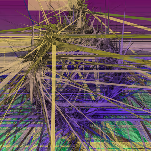 Item #95896086853867955340468113358731881256182703000626967474345334226403899473921 Media