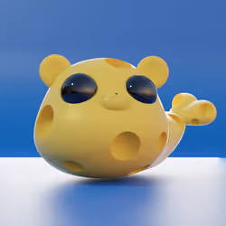 68384626494651885548030429221575306584453909632540891502507077550239610044417