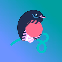 28097598280481715241340905539134801504353957807616747706068063224954219397121