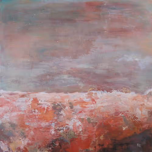 Item #114103689179778893187478362024719176367505066820212740780753615975412683243521 Media