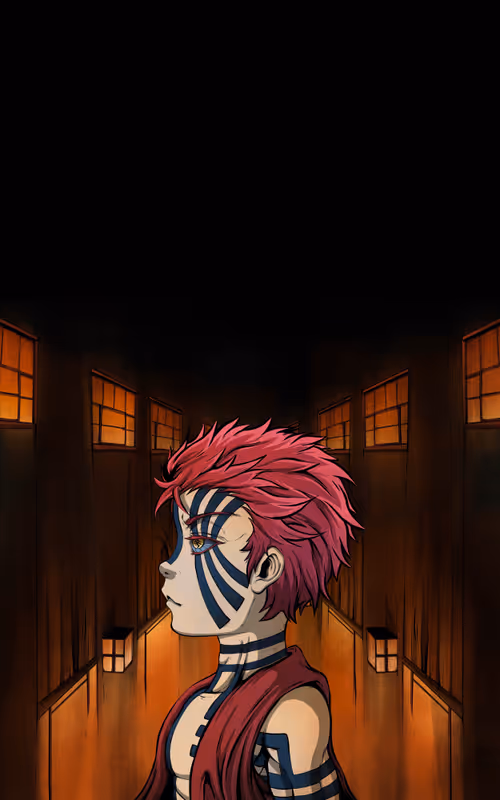 Item #84226941289398584436471524331439886774684167646334589064195778017838988525569 Media