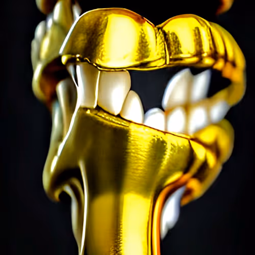 81339479798706351075829619314549932426699206997560368344426370203701536096257