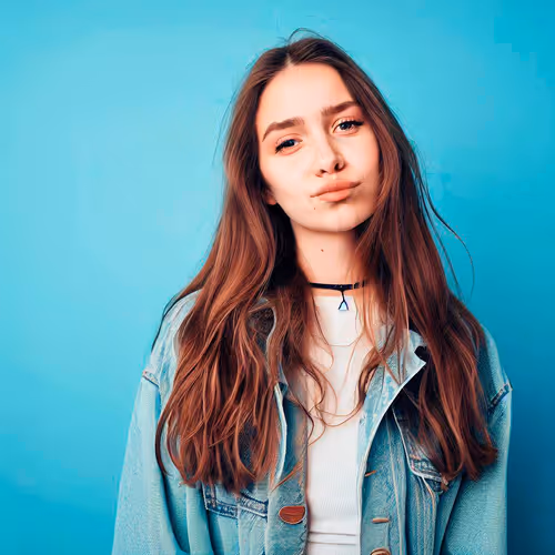 Item #89977615672538999033594331865246759894296981299648092904575345002306227666945 Media