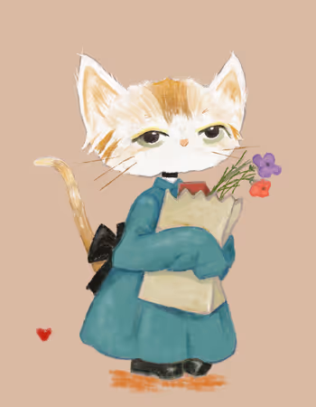 Item #45044475214667344735627167835327194444173149418892095814695406872719049883649 Media