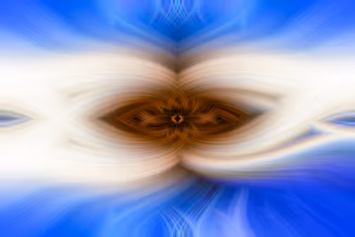 Item #33806556116645353974422995666267801011499992445511295382812024764154314227713 Media