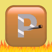 Item #101046275086687345373756989899937289111760367361547108029540765273917575135233 Media