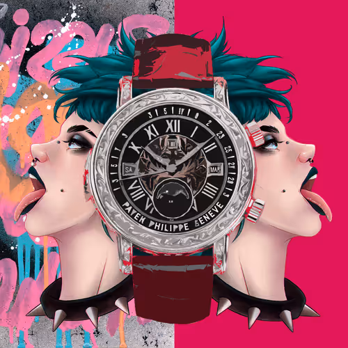 Item #19606485962702947905904044417425950368324964933441128054850022440353050656769 Media