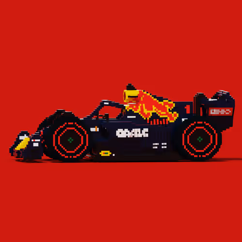 Item #96757825193048907448177957477180251169548177149414094942453791499104928399361 Media