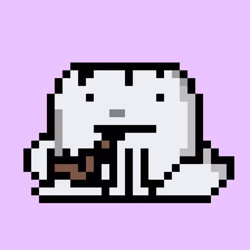 Item #36333751763960841406625086850081703726136436136153219968979522176882587992065 Media