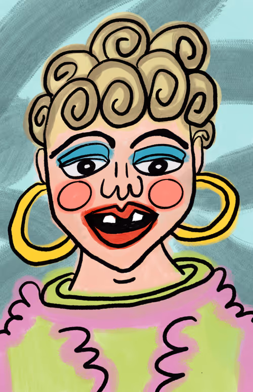 Item #101892954707751811706827190952381414307084879520868648508277210668678231621633 Media