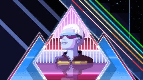 Item #67568180867494412734323171323290332275162432781401023931593042385462475358209 Media