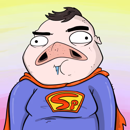 Item #45825360964271657151814219336037151165291826834884464377356346485426784043009 Media