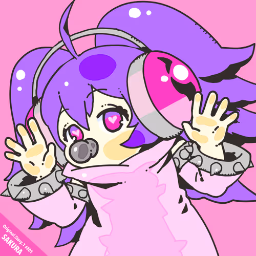 56783325520435673460029750957001237697417248323189967390639075391033426575361