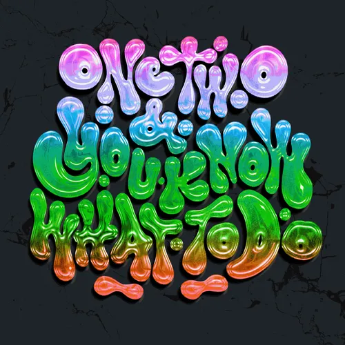 Item #114884825999670765156570207815592494863346370320954196938714646140796744499201 Media