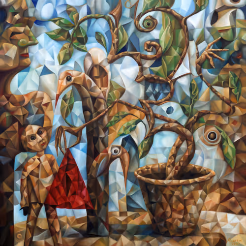 Item #12251692622617759579729121031002527764343108852779542915632361907044904599557 Media