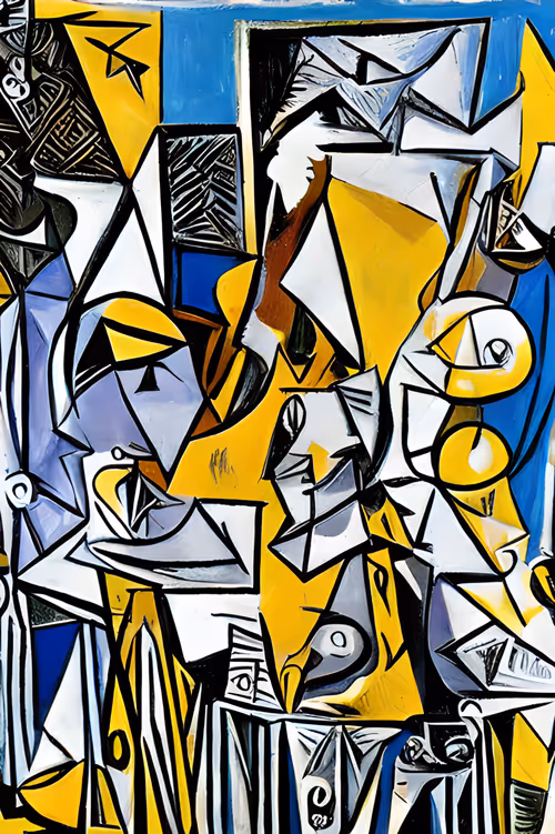 Item #19061657900004265449351001253292848865628891172525038141798400395826132156417 Media