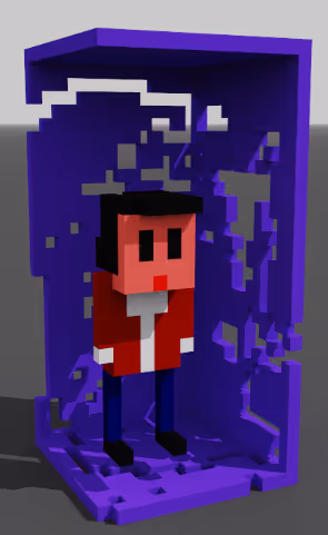 Item #101895386974464952634760509198240440281309321622347117446212060908361338585089 Media