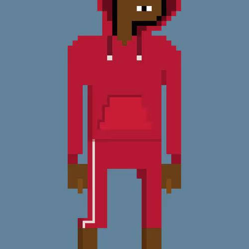 65385238396461245548909757441444140644847314737463192205847683066304370049025