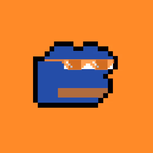 Item #92443848644517120964468489526962470274772138713586180783986771420969468690433 Media