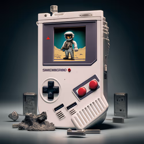 Item #82989083744886772703793670271588720413869016113497522830397122489163062444033 Media