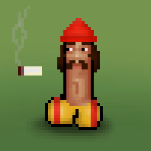 Item #56141123967391614599642368050131920723611222365233658901407077852467477610497 Media