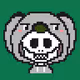 82480085225418066871315183213681444381275392776109780644768603913626885029889