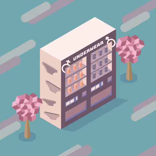 Item #57821096036801096968733103577832799409815392916294426825670400787210169221121 Media