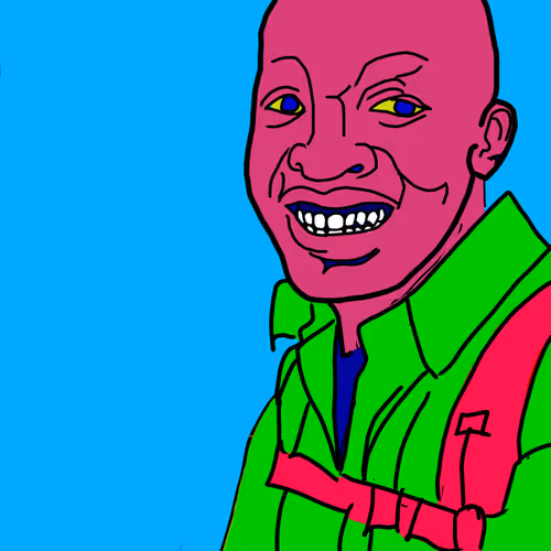 Item #30861199745499617312601491263467127429990672865847519302796655346930503647233 Media