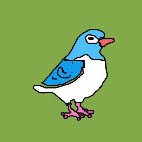 Item #21470189055102182513492438504959776183245445532121036743524724818719274958849 Media