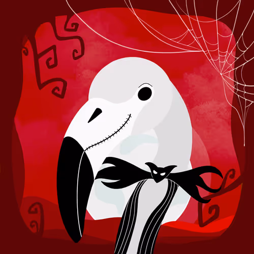 Item #33137338066605849137576024945557489878405487347922267205476094325402829324289 Media