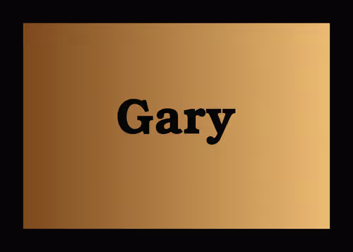 Item #88918197176766292892692431209981992386911718000446174028146439688423145996289 Media