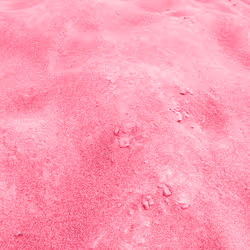 98843954857266856101330559780238873570552098425130206222908041868121217171457