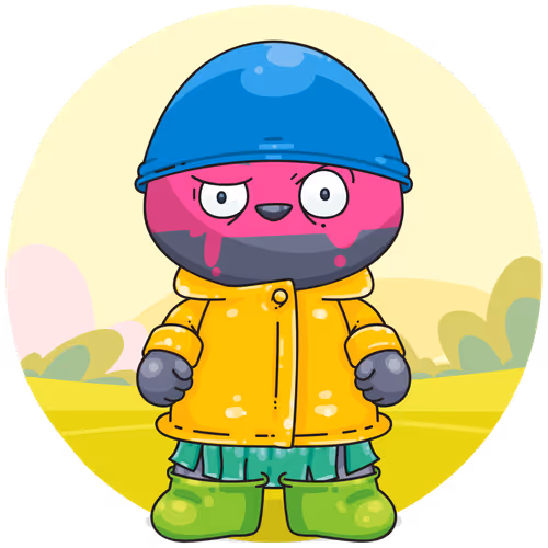 Item #99661358577194530603281191620700969802107860502926365870898518551248731373569 Media