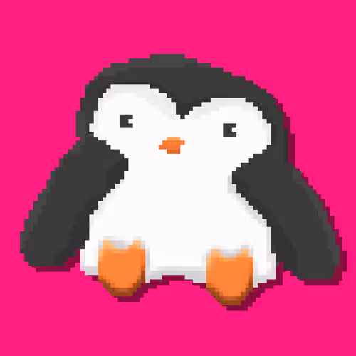 86102909170297601742158753481688345478176737409653754413908307565596947513345