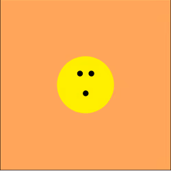 53469156434641330331158349609199065023251818921808841836838789182135795187713