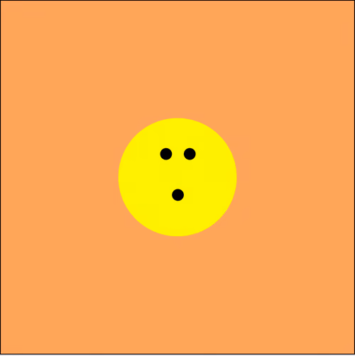 Item #53469156434641330331158349609199065023251818921808841836838789182135795187713 Media