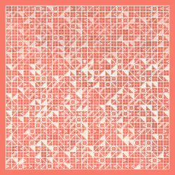 S1. 00025 - Jakarta