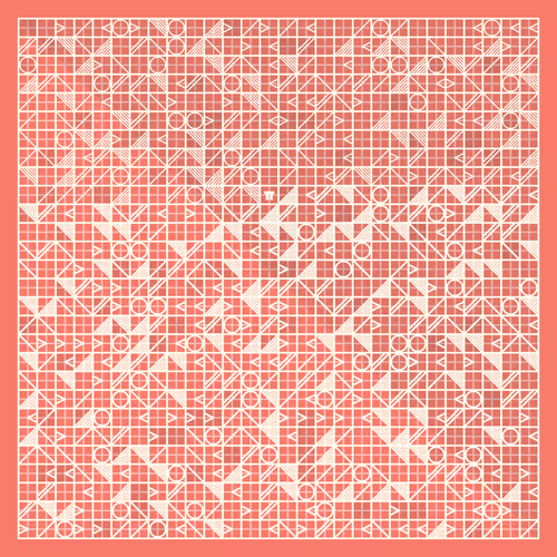 Item #77915200586016716289619414927936266167564761021993709435937859684119940694017 Media